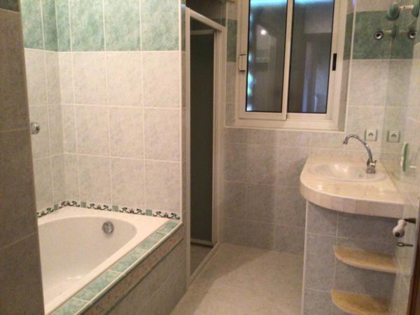 Maison en pierre à la campagne 15 minutes Bergerac et 10 minutes Issigeac.