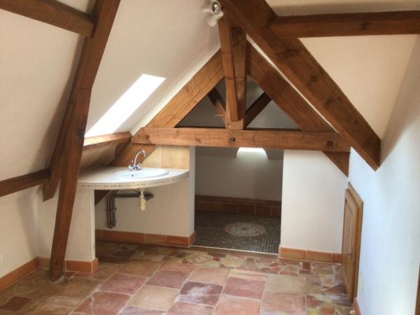 Maison en pierre à la campagne 15 minutes Bergerac et 10 minutes Issigeac.