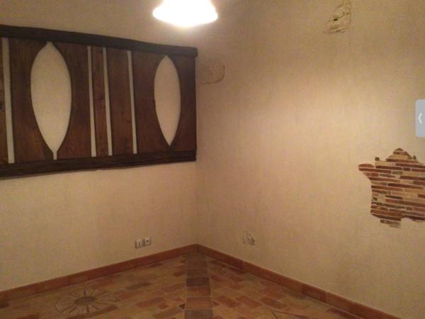 Maison en pierre à la campagne 15 minutes Bergerac et 10 minutes Issigeac.