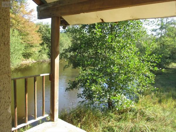 Achat - Terrain de loisirs, bois, étangs Fleurey-lès-Faverney 70160 12498 m 2