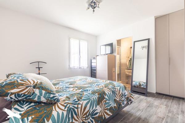 Maison à vendre 436 995 € Tonnay-Charente 5 p 147 m² DPE A