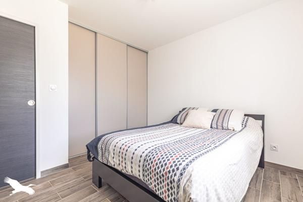 Maison à vendre 436 995 € Tonnay-Charente 5 p 147 m² DPE A