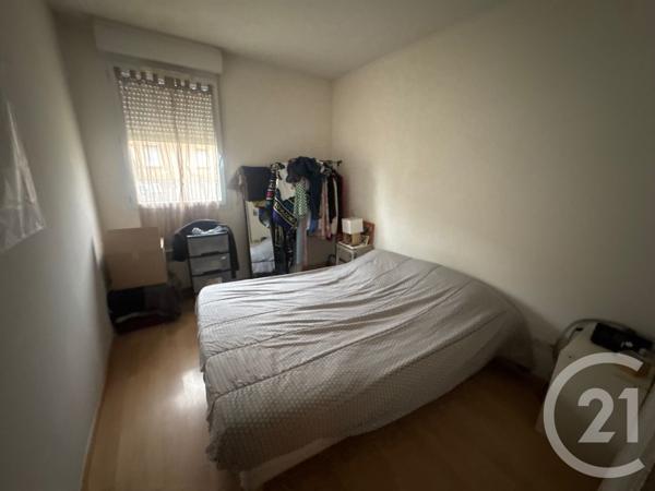 Maison à vendre  3 pièces - 61,03 m2 GRAULHET - 81