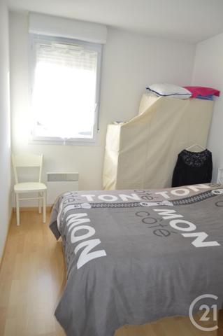 Maison à vendre  3 pièces - 61,03 m2 GRAULHET - 81