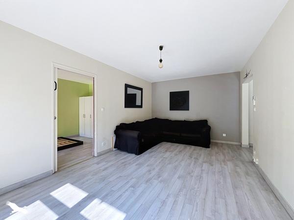 Appartement à vendre 254 000 € Toulouse 4 p 77 m² DPE D