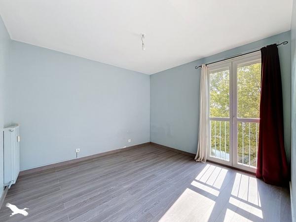 Appartement à vendre 254 000 € Toulouse 4 p 77 m² DPE D