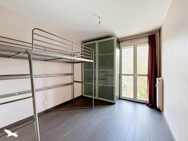 Appartement à vendre 254 000 € Toulouse 4 p 77 m² DPE D