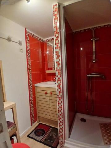 Achat - Maison Honfleur 14600 3 pièces 47 m 2