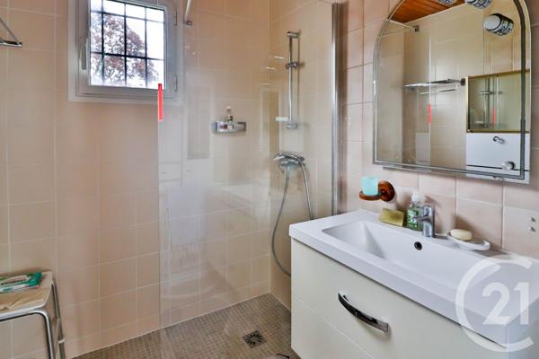 Maison à vendre  5 pièces - 100 m2 ETRECHY - 91