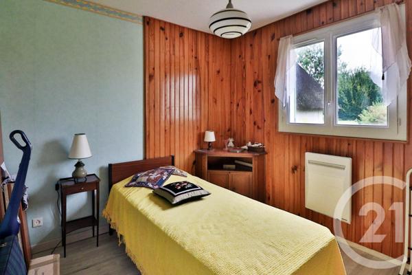 Maison à vendre  5 pièces - 100 m2 ETRECHY - 91