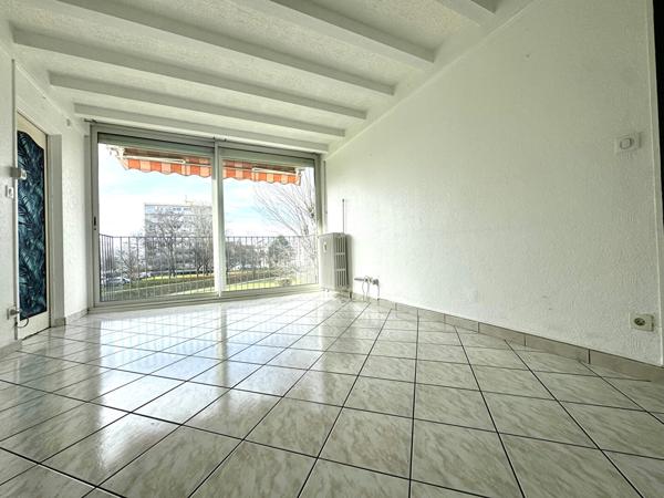 Appartement Chevigny Saint Sauveur 4 pièce(s) 74.64 m2