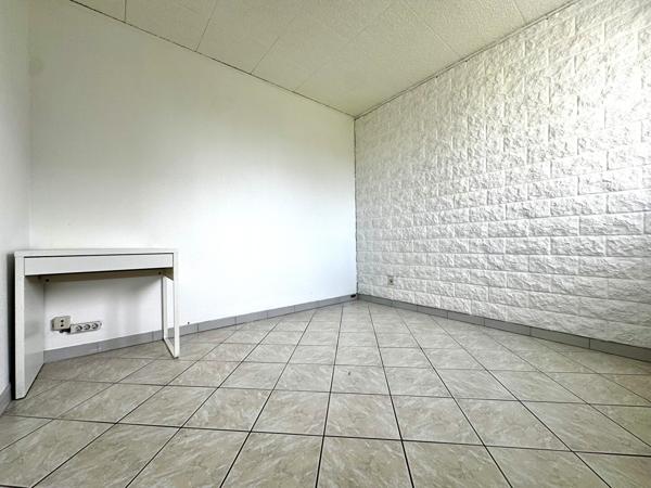 Appartement Chevigny Saint Sauveur 4 pièce(s) 74.64 m2