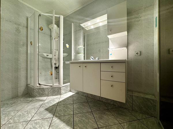 Appartement Chevigny Saint Sauveur 4 pièce(s) 74.64 m2