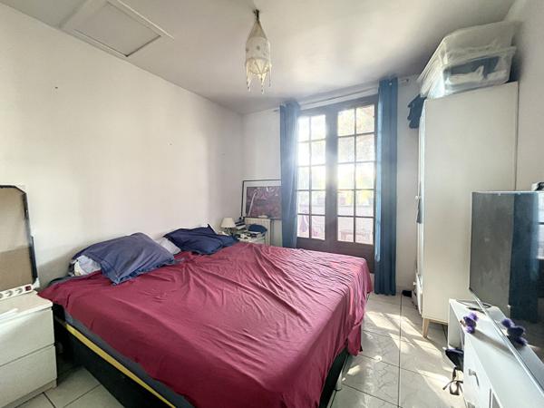 Maison a vendre a Frejus - Un veritable havre de paix avec piscine !