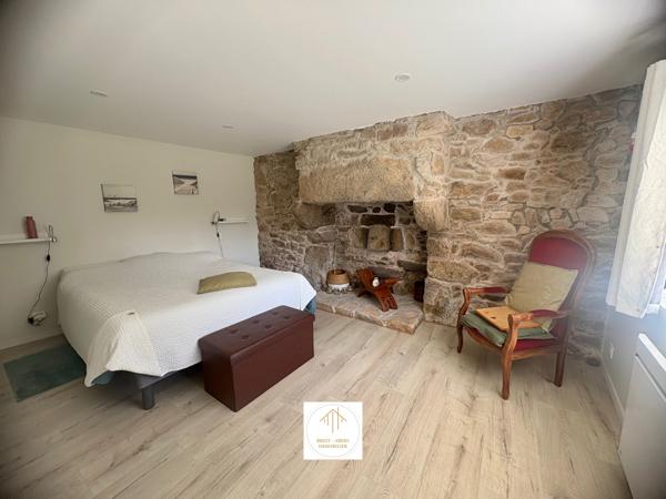 Plouguerneau (29880) Sylvie Tromelin