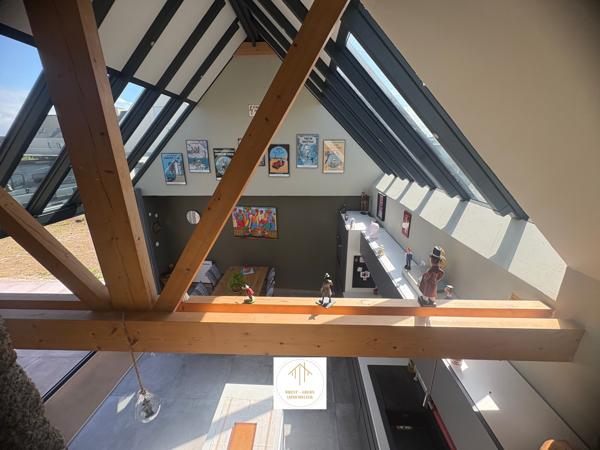 Plouguerneau (29880) Sylvie Tromelin