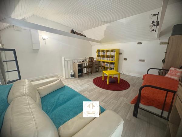 Plouguerneau (29880) Sylvie Tromelin