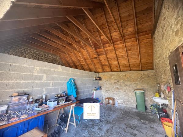 Plouguerneau (29880) Sylvie Tromelin