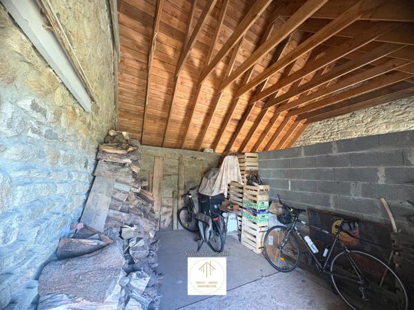 Plouguerneau (29880) Sylvie Tromelin