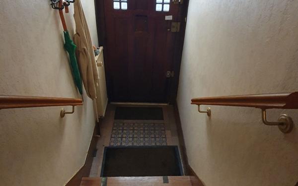 Maison à vendre    4 pièces • 106 m2 Étampes