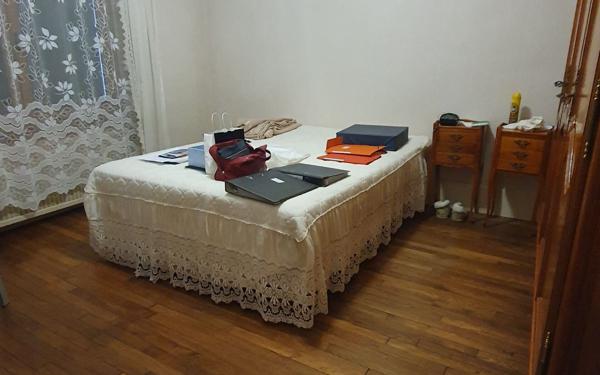 Maison à vendre    4 pièces • 106 m2 Étampes