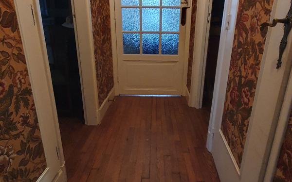 Maison à vendre    4 pièces • 106 m2 Étampes