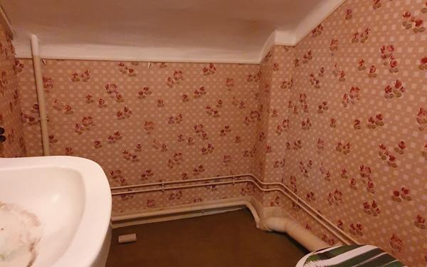 Maison à vendre    4 pièces • 106 m2 Étampes