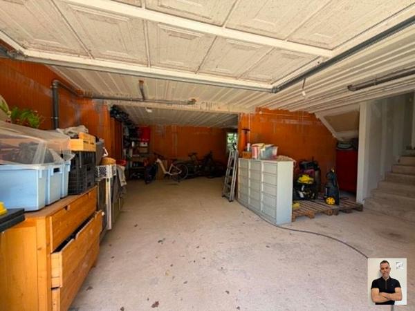 Villa Brignoles 4 pièce(s) 95 m2