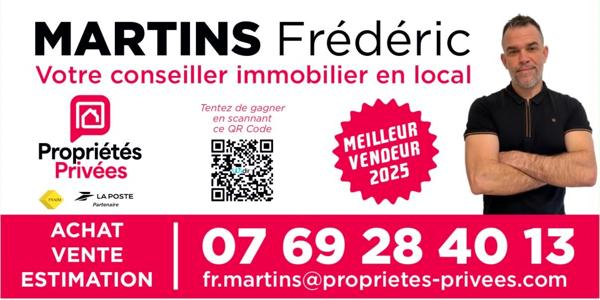 Villa Brignoles 4 pièce(s) 95 m2