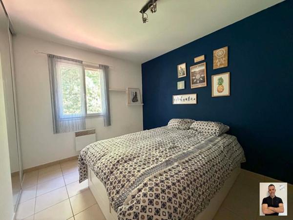Villa Brignoles 4 pièce(s) 95 m2