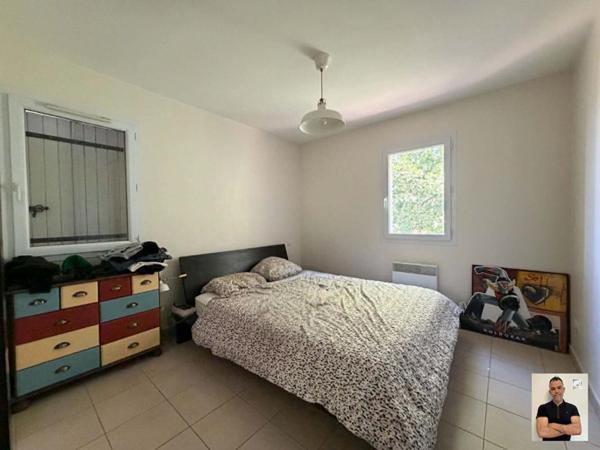 Villa Brignoles 4 pièce(s) 95 m2
