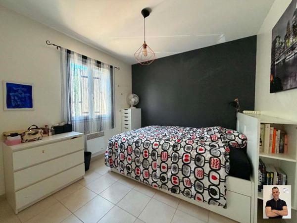 Villa Brignoles 4 pièce(s) 95 m2