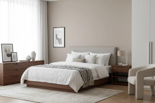 Maison à vendre 4 pièces MAGNY LES HAMEAUX (78)