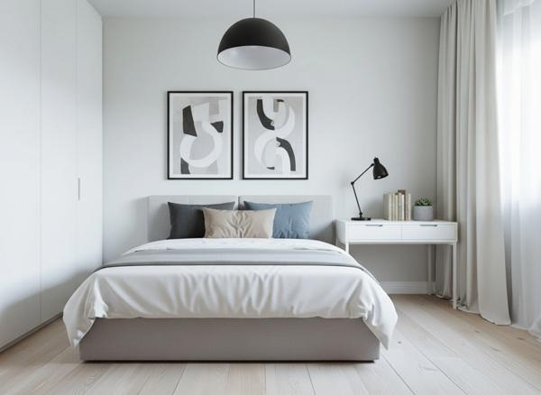 Maison à vendre 4 pièces MAGNY LES HAMEAUX (78)