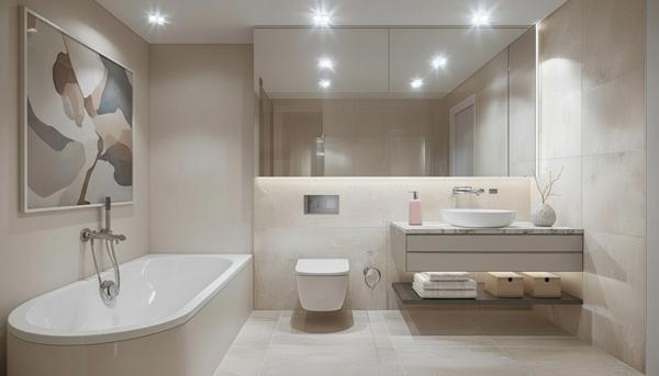 Maison à vendre 4 pièces MAGNY LES HAMEAUX (78)