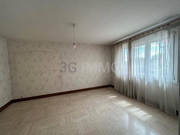 Vente / Maison de ville à Saint-Martin-le-Beau (37270)