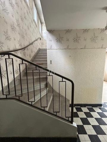 Vente / Maison de ville à Saint-Martin-le-Beau (37270)