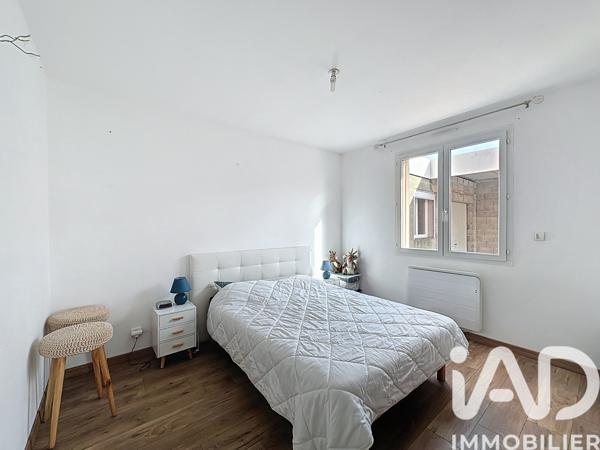 Maison à vendre 6 pièces 138 m² Aire-sur-l'Adour