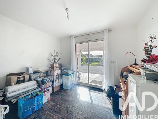 Maison à vendre 6 pièces 138 m² Aire-sur-l'Adour