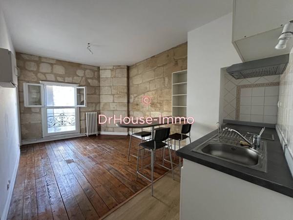 Immeuble à vendre 7 pièces de 100 m²