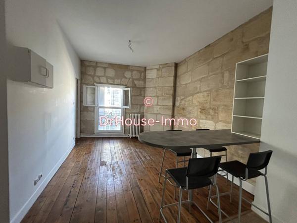 Immeuble à vendre 7 pièces de 100 m²