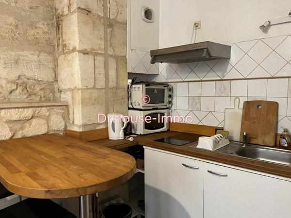 Immeuble à vendre 7 pièces de 100 m²