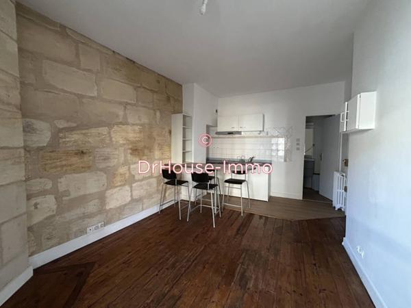Immeuble à vendre 7 pièces de 100 m²