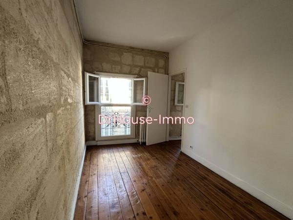 Immeuble à vendre 7 pièces de 100 m²