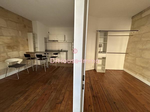 Immeuble à vendre 7 pièces de 100 m²