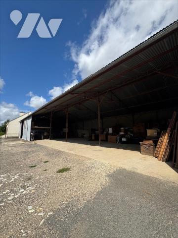 Maison d'env. 140 m² à BOYNES (45300)