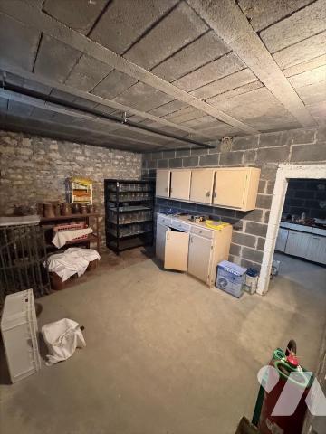 Maison d'env. 140 m² à BOYNES (45300)