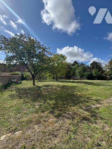 Maison d'env. 140 m² à BOYNES (45300)