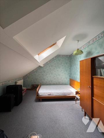 Maison d'env. 140 m² à BOYNES (45300)