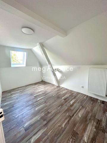 Maison à SENS, 89100 - 7 pièces 200m²
